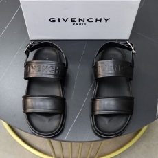 Givenchy Slippers